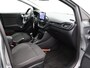 Ford Puma 1.0 EcoBoost Hybrid Titanium | Apple CarPlay | Stoelverwarming | NAV | CC |
