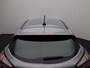 Ford Puma 1.0 EcoBoost Hybrid Titanium | Apple CarPlay | Stoelverwarming | NAV | CC |