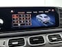 Mercedes-Benz GLE GLE 350e Coupé Automaat 4MATIC AMG Line | Nightpakket | Distronic+ | Airmatic | Panoramadak | Burmester 3D Audio | Sfeerverlichting | Stoelventilatie/verwarming | Trekhaak