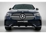Mercedes-Benz GLE GLE 350e Coupé Automaat 4MATIC AMG Line | Nightpakket | Distronic+ | Airmatic | Panoramadak | Burmester 3D Audio | Sfeerverlichting | Stoelventilatie/verwarming | Trekhaak