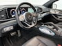 Mercedes-Benz GLE GLE 350e Coupé Automaat 4MATIC AMG Line | Nightpakket | Distronic+ | Airmatic | Panoramadak | Burmester 3D Audio | Sfeerverlichting | Stoelventilatie/verwarming | Trekhaak