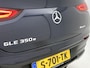 Mercedes-Benz GLE GLE 350e Coupé Automaat 4MATIC AMG Line | Nightpakket | Distronic+ | Airmatic | Panoramadak | Burmester 3D Audio | Sfeerverlichting | Stoelventilatie/verwarming | Trekhaak