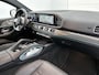 Mercedes-Benz GLE GLE 350e Coupé Automaat 4MATIC AMG Line | Nightpakket | Distronic+ | Airmatic | Panoramadak | Burmester 3D Audio | Sfeerverlichting | Stoelventilatie/verwarming | Trekhaak