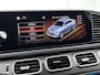 Mercedes-Benz GLE GLE 350e Coupé Automaat 4MATIC AMG Line | Nightpakket | Distronic+ | Airmatic | Panoramadak | Burmester 3D Audio | Sfeerverlichting | Stoelventilatie/verwarming | Trekhaak
