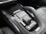 Mercedes-Benz GLE GLE 350e Coupé Automaat 4MATIC AMG Line | Nightpakket | Distronic+ | Airmatic | Panoramadak | Burmester 3D Audio | Sfeerverlichting | Stoelventilatie/verwarming | Trekhaak