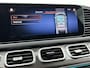 Mercedes-Benz GLE GLE 350e Coupé Automaat 4MATIC AMG Line | Nightpakket | Distronic+ | Airmatic | Panoramadak | Burmester 3D Audio | Sfeerverlichting | Stoelventilatie/verwarming | Trekhaak