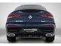 Mercedes-Benz GLE GLE 350e Coupé Automaat 4MATIC AMG Line | Nightpakket | Distronic+ | Airmatic | Panoramadak | Burmester 3D Audio | Sfeerverlichting | Stoelventilatie/verwarming | Trekhaak