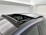 Mercedes-Benz GLE GLE 350e Coupé Automaat 4MATIC AMG Line | Nightpakket | Distronic+ | Airmatic | Panoramadak | Burmester 3D Audio | Sfeerverlichting | Stoelventilatie/verwarming | Trekhaak