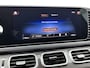 Mercedes-Benz GLE GLE 350e Coupé Automaat 4MATIC AMG Line | Nightpakket | Distronic+ | Airmatic | Panoramadak | Burmester 3D Audio | Sfeerverlichting | Stoelventilatie/verwarming | Trekhaak