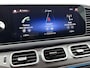 Mercedes-Benz GLE GLE 350e Coupé Automaat 4MATIC AMG Line | Nightpakket | Distronic+ | Airmatic | Panoramadak | Burmester 3D Audio | Sfeerverlichting | Stoelventilatie/verwarming | Trekhaak
