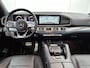 Mercedes-Benz GLE GLE 350e Coupé Automaat 4MATIC AMG Line | Nightpakket | Distronic+ | Airmatic | Panoramadak | Burmester 3D Audio | Sfeerverlichting | Stoelventilatie/verwarming | Trekhaak