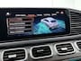 Mercedes-Benz GLE GLE 350e Coupé Automaat 4MATIC AMG Line | Nightpakket | Distronic+ | Airmatic | Panoramadak | Burmester 3D Audio | Sfeerverlichting | Stoelventilatie/verwarming | Trekhaak