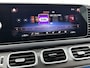 Mercedes-Benz GLE GLE 350e Coupé Automaat 4MATIC AMG Line | Nightpakket | Distronic+ | Airmatic | Panoramadak | Burmester 3D Audio | Sfeerverlichting | Stoelventilatie/verwarming | Trekhaak