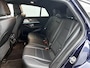 Mercedes-Benz GLE GLE 350e Coupé Automaat 4MATIC AMG Line | Nightpakket | Distronic+ | Airmatic | Panoramadak | Burmester 3D Audio | Sfeerverlichting | Stoelventilatie/verwarming | Trekhaak