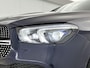 Mercedes-Benz GLE GLE 350e Coupé Automaat 4MATIC AMG Line | Nightpakket | Distronic+ | Airmatic | Panoramadak | Burmester 3D Audio | Sfeerverlichting | Stoelventilatie/verwarming | Trekhaak