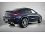 Mercedes-Benz GLE GLE 350e Coupé Automaat 4MATIC AMG Line | Nightpakket | Distronic+ | Airmatic | Panoramadak | Burmester 3D Audio | Sfeerverlichting | Stoelventilatie/verwarming | Trekhaak