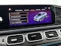Mercedes-Benz GLE GLE 350e Coupé Automaat 4MATIC AMG Line | Nightpakket | Distronic+ | Airmatic | Panoramadak | Burmester 3D Audio | Sfeerverlichting | Stoelventilatie/verwarming | Trekhaak