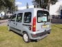 Renault Kangoo 1.2-16V Privilège *ROLSTOEL vervoer*