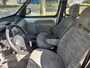 Renault Kangoo 1.2-16V Privilège *ROLSTOEL vervoer*
