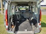 Renault Kangoo 1.2-16V Privilège *ROLSTOEL vervoer*
