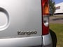 Renault Kangoo 1.2-16V Privilège *ROLSTOEL vervoer*