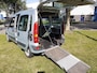 Renault Kangoo 1.2-16V Privilège *ROLSTOEL vervoer*