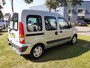 Renault Kangoo 1.2-16V Privilège *ROLSTOEL vervoer*