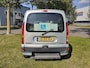 Renault Kangoo 1.2-16V Privilège *ROLSTOEL vervoer*