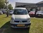 Renault Kangoo 1.2-16V Privilège *ROLSTOEL vervoer*