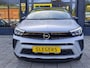 Opel Crossland 1.2 Turbo Elegance | Panoramadak | Park. Cam. | Park. Sens. V + A | Android Auto en Apple Carplay | Navi