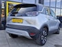 Opel Crossland 1.2 Turbo Elegance | Panoramadak | Park. Cam. | Park. Sens. V + A | Android Auto en Apple Carplay | Navi