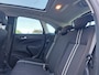 Opel Crossland 1.2 Turbo Elegance | Panoramadak | Park. Cam. | Park. Sens. V + A | Android Auto en Apple Carplay | Navi
