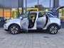 Opel Crossland 1.2 Turbo Elegance | Panoramadak | Park. Cam. | Park. Sens. V + A | Android Auto en Apple Carplay | Navi