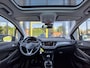 Opel Crossland 1.2 Turbo Elegance | Panoramadak | Park. Cam. | Park. Sens. V + A | Android Auto en Apple Carplay | Navi