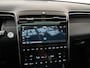 Hyundai Tucson 1.6 T-GDI PHEV 4WD | Panoramadak | Trekhaak | Zondag Open!