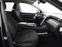 Hyundai Tucson 1.6 T-GDI PHEV 4WD | Panoramadak | Trekhaak | Zondag Open!