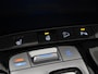 Hyundai Tucson 1.6 T-GDI PHEV 4WD | Panoramadak | Trekhaak | Zondag Open!