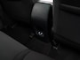 Hyundai Tucson 1.6 T-GDI PHEV 4WD | Panoramadak | Trekhaak | Zondag Open!