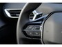 Peugeot 3008 1.6 Plug-in HYbrid 180pk EAT8 Allure Pack Business | Navi | App Connect | Adaptive Cruise | Climate | Keyless | Camera | Blind Spot