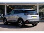 Peugeot 3008 1.6 Plug-in HYbrid 180pk EAT8 Allure Pack Business | Navi | App Connect | Adaptive Cruise | Climate | Keyless | Camera | Blind Spot