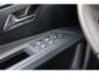 Peugeot 3008 1.6 Plug-in HYbrid 180pk EAT8 Allure Pack Business | Navi | App Connect | Adaptive Cruise | Climate | Keyless | Camera | Blind Spot