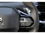 Peugeot 3008 1.6 Plug-in HYbrid 180pk EAT8 Allure Pack Business | Navi | App Connect | Adaptive Cruise | Climate | Keyless | Camera | Blind Spot