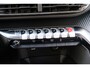 Peugeot 3008 1.6 Plug-in HYbrid 180pk EAT8 Allure Pack Business | Navi | App Connect | Adaptive Cruise | Climate | Keyless | Camera | Blind Spot