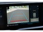 Peugeot 3008 1.6 Plug-in HYbrid 180pk EAT8 Allure Pack Business | Navi | App Connect | Adaptive Cruise | Climate | Keyless | Camera | Blind Spot