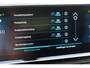Peugeot 3008 1.6 Plug-in HYbrid 180pk EAT8 Allure Pack Business | Navi | App Connect | Adaptive Cruise | Climate | Keyless | Camera | Blind Spot