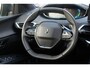 Peugeot 3008 1.6 Plug-in HYbrid 180pk EAT8 Allure Pack Business | Navi | App Connect | Adaptive Cruise | Climate | Keyless | Camera | Blind Spot