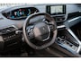 Peugeot 3008 1.6 Plug-in HYbrid 180pk EAT8 Allure Pack Business | Navi | App Connect | Adaptive Cruise | Climate | Keyless | Camera | Blind Spot