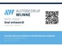 Peugeot 3008 1.6 Plug-in HYbrid 180pk EAT8 Allure Pack Business | Navi | App Connect | Adaptive Cruise | Climate | Keyless | Camera | Blind Spot