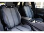 Peugeot 3008 1.6 Plug-in HYbrid 180pk EAT8 Allure Pack Business | Navi | App Connect | Adaptive Cruise | Climate | Keyless | Camera | Blind Spot