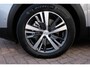Peugeot 3008 1.6 Plug-in HYbrid 180pk EAT8 Allure Pack Business | Navi | App Connect | Adaptive Cruise | Climate | Keyless | Camera | Blind Spot